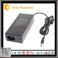 90W 15V 6A YHY-15006000 pos terminal alimentation ca / ​​cc